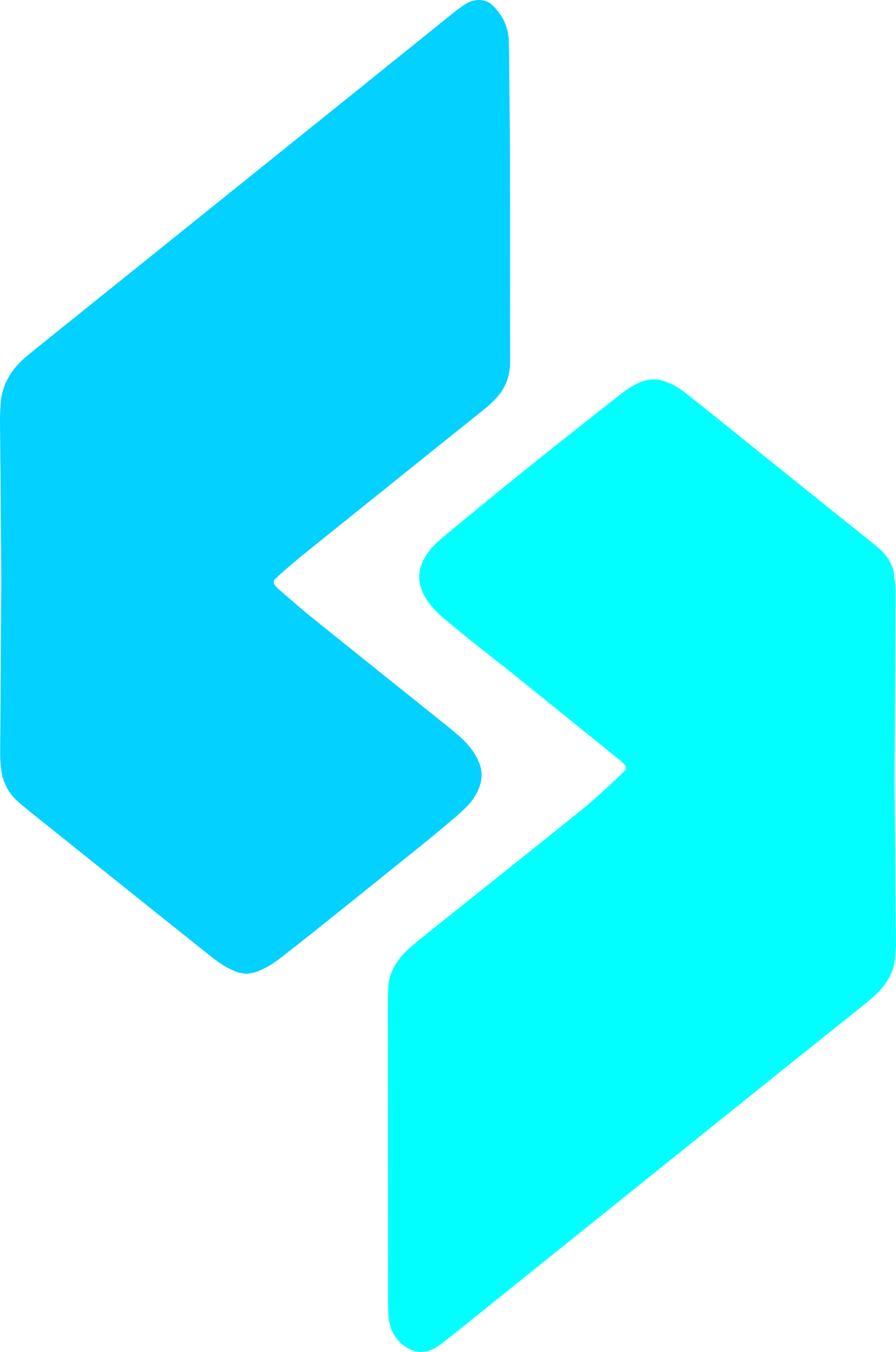 声彩科技 Shengcai